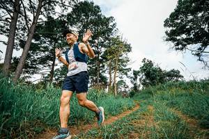 BIB: 
                            <button type="button" onclick="openModal(26022772)" class="btn btn-primary btn-sm float-right btn-popup" data-toggle="modal" data-target=".modal-high-quality">
                        <i class="fas fa-shopping-cart"></i> Add to Cart
                    </button>
                                            <button type="button" onclick="isThisMe(26022772, true)" class="btn btn-success btn-sm float-right btn-popup btn-isme hidden" data-toggle="tooltip" data-placement="bottom" title="นี่คือรูปของคุณใช่ไหม คลิกที่นี่เพื่อเอาเข้าอัลบั้ม">
                        <i class="fas fa-plus"></i> Add to album
                    </button>
                    <button type="button" onclick="isThisMe(26022772, false)" class="btn btn-warning btn-sm float-right btn-popup btn-isnotme hidden">
                        <i class="fas fa-ban"></i> Remove from album
                    </button>